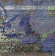     NOAA 19 