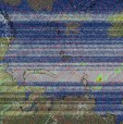     NOAA 19 