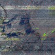     NOAA 19 
