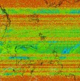     NOAA 19 