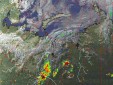     NOAA 19 