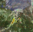     NOAA 19 