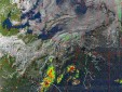     NOAA 19 