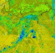     NOAA 19 