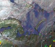     NOAA 19 