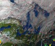     NOAA 19 