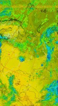     NOAA 19 
