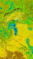     NOAA 19 