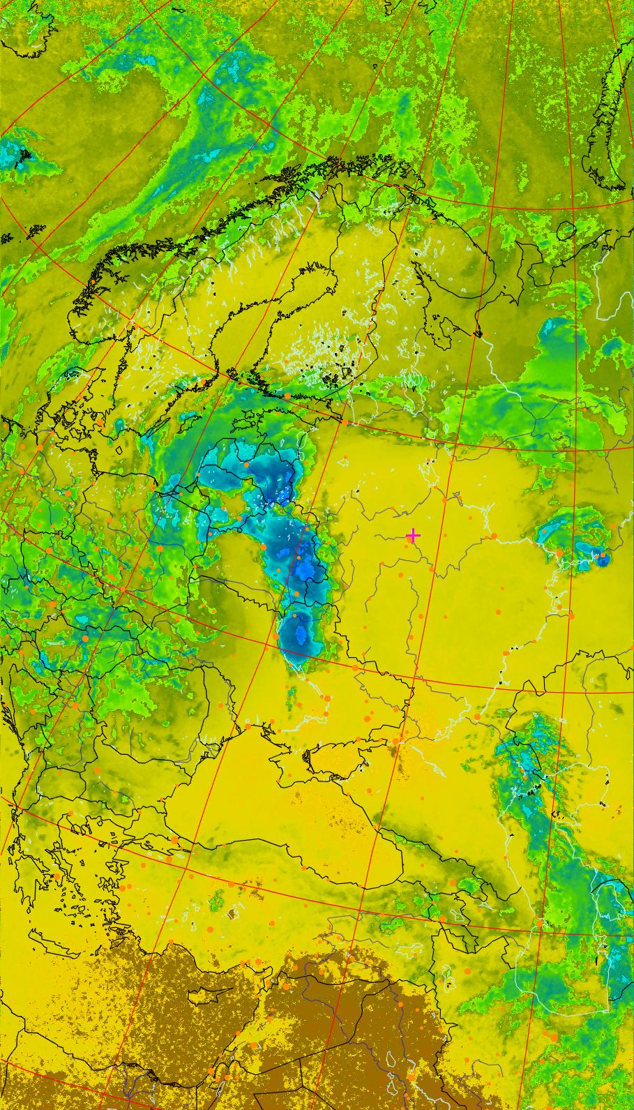  co  NOAA