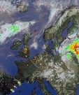     NOAA 19 