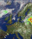     NOAA 19 