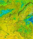     NOAA 19 