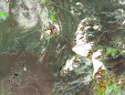     NOAA 19 