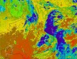     NOAA 19 