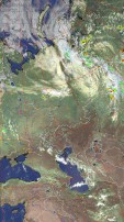     NOAA 19 