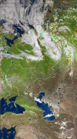     NOAA 19 