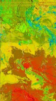     NOAA 19 