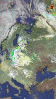     NOAA 19 