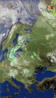     NOAA 19 