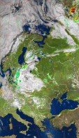     NOAA 19 