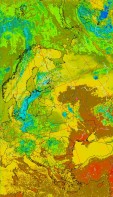     NOAA 19 