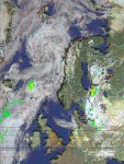     NOAA 19 