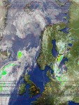     NOAA 19 