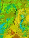     NOAA 19 