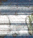     NOAA 19 