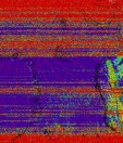     NOAA 19 