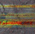     NOAA 19 