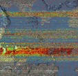    NOAA 19 