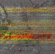     NOAA 19 