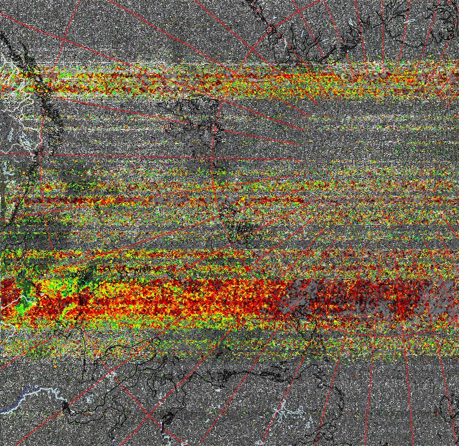  co  NOAA