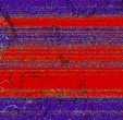     NOAA 19 