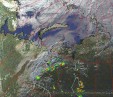     NOAA 19 