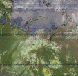     NOAA 19 