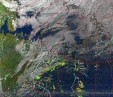    NOAA 19 