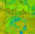     NOAA 19 