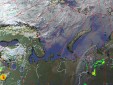     NOAA 19 