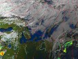     NOAA 19 