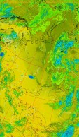     NOAA 19 