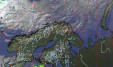     NOAA 19 