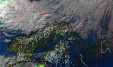     NOAA 19 