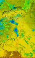     NOAA 19 