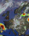     NOAA 19 
