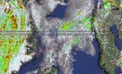     NOAA 19 