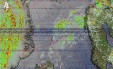     NOAA 19 
