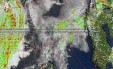     NOAA 19 