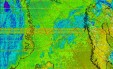     NOAA 19 